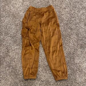 Skims lounge pant